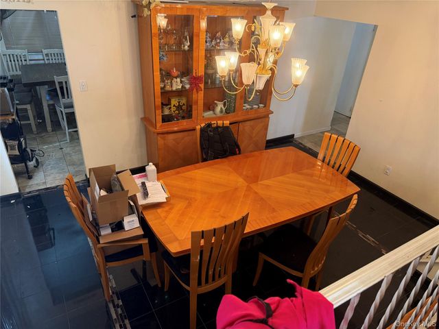 36 E Willow Street, Selden, NY 11784
