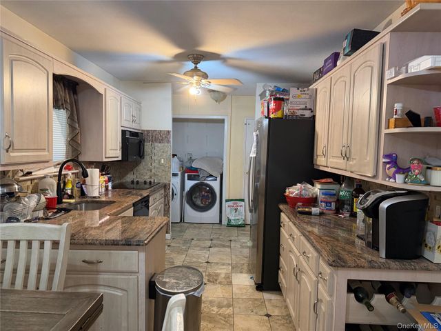 36 E Willow Street, Selden, NY 11784