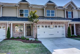 4302 Terrington Drive, Wilmington, NC 28412