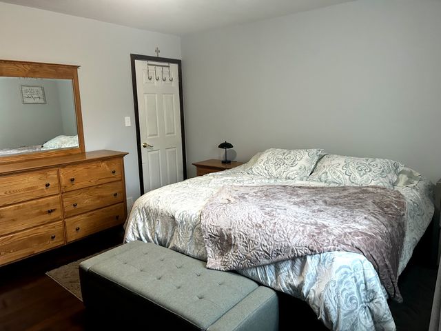 1118 GARLOCH Drive, Erie, PA 16505