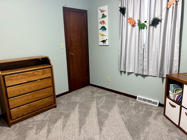 1118 GARLOCH Drive, Erie, PA 16505