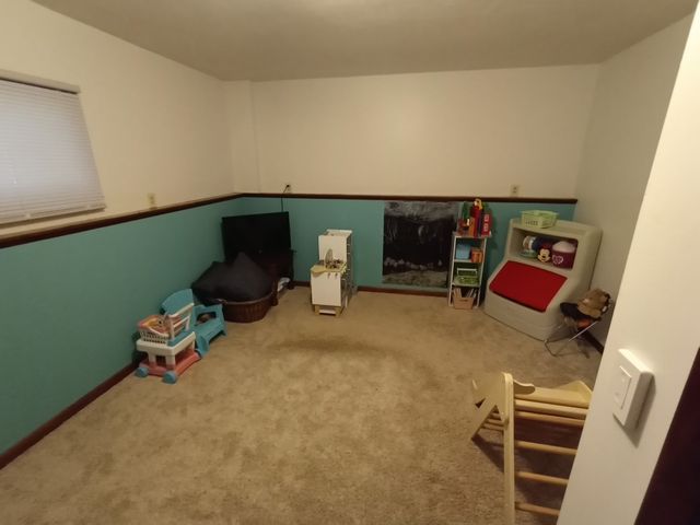1118 GARLOCH Drive, Erie, PA 16505