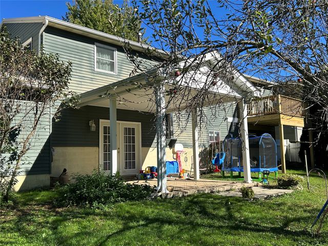 1118 GARLOCH Drive, Erie, PA 16505
