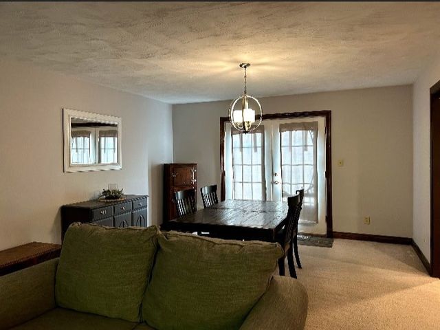 1118 GARLOCH Drive, Erie, PA 16505