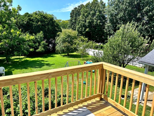 1118 GARLOCH Drive, Erie, PA 16505
