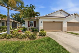 8834 Tuscany Isles DR, Punta Gorda, FL 33950