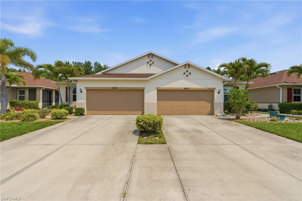 8834 Tuscany Isles DR, PUNTA GORDA, FL 33950 — photo 3