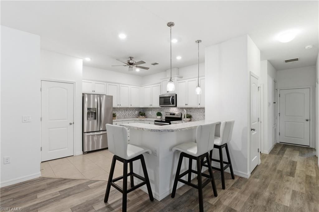 8834 Tuscany Isles DR, PUNTA GORDA, FL 33950 — photo 5