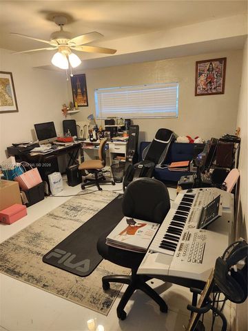 14463 SW 285th Ter, Homestead, FL 33033