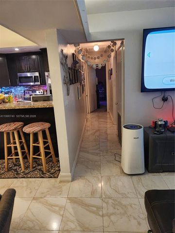 14463 SW 285th Ter, Homestead, FL 33033