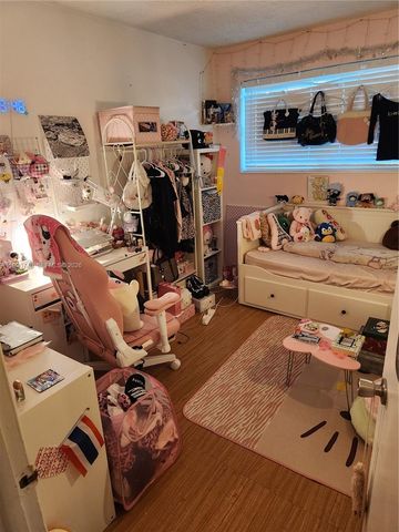 14463 SW 285th Ter, Homestead, FL 33033