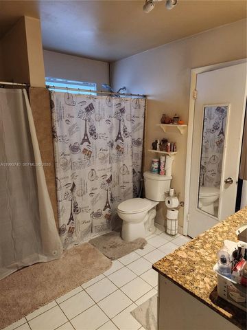 14463 SW 285th Ter, Homestead, FL 33033