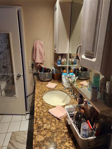 14463 SW 285th Ter, Homestead, FL 33033