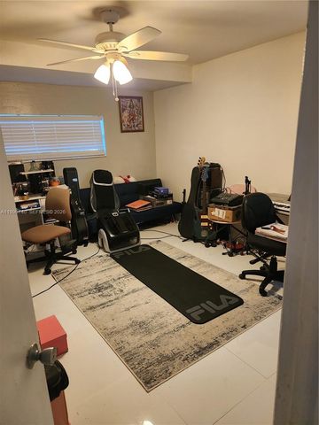 14463 SW 285th Ter, Homestead, FL 33033