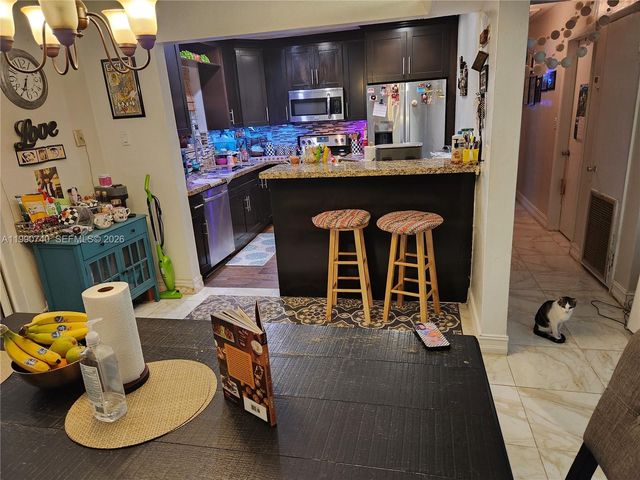 14463 SW 285th Ter, Homestead, FL 33033