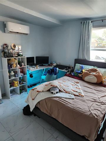 14463 SW 285th Ter, Homestead, FL 33033