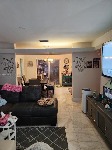 14463 SW 285th Ter, Homestead, FL 33033