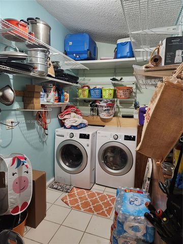 14463 SW 285th Ter, Homestead, FL 33033