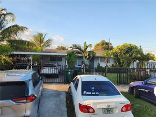 14463 SW 285th Ter, Homestead, FL 33033