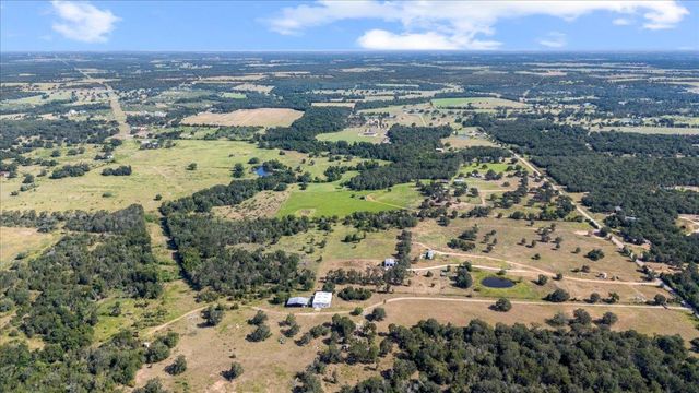 1038 League Line RD, Paige, TX 78659