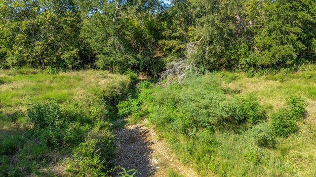 1038 League Line RD, Paige, TX 78659