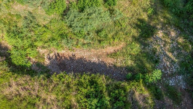 1038 League Line RD, Paige, TX 78659