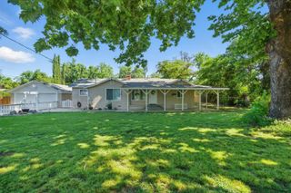 3351 Nicolet Lane, Redding, CA 96001