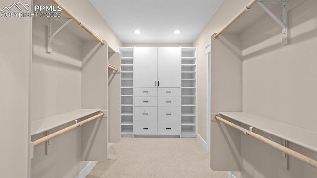 17110 Early Light Drive, Colorado Springs, CO 80908