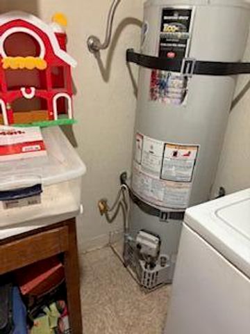 221 S Leggett Street, Porterville, CA 93257