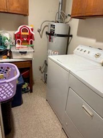 221 S Leggett Street, Porterville, CA 93257