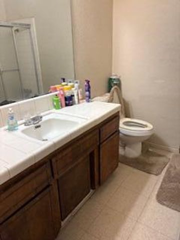 221 S Leggett Street, Porterville, CA 93257