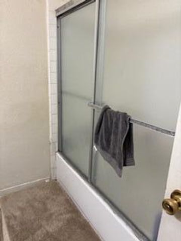 221 S Leggett Street, Porterville, CA 93257