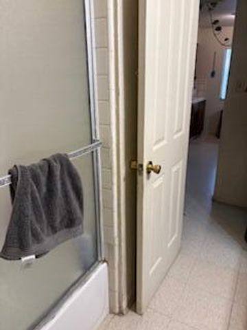 221 S Leggett Street, Porterville, CA 93257