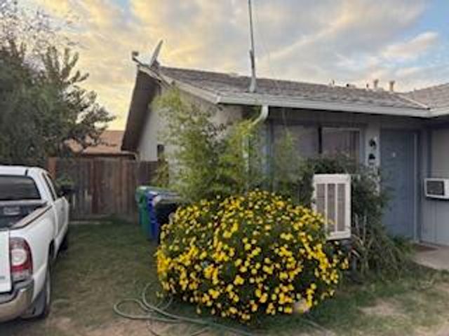 221 S Leggett Street, Porterville, CA 93257