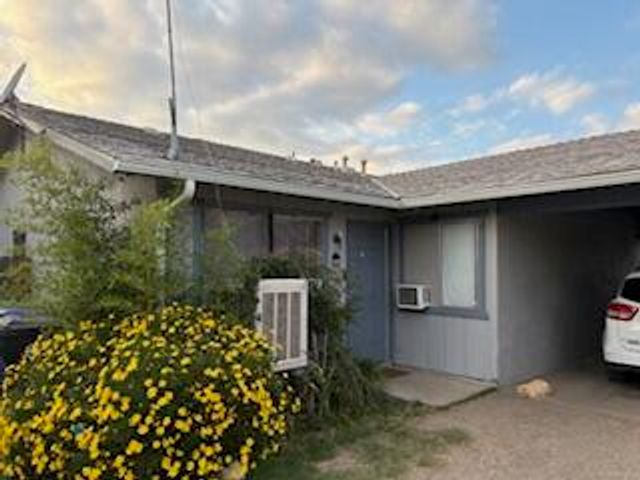 221 S Leggett Street, Porterville, CA 93257