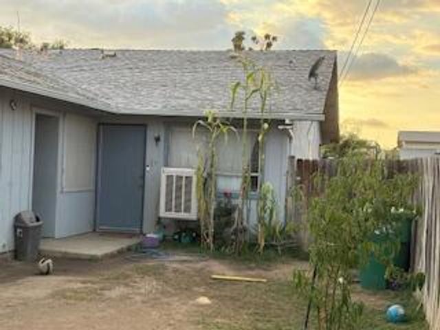 221 S Leggett Street, Porterville, CA 93257