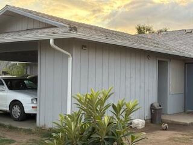 221 S Leggett Street, Porterville, CA 93257