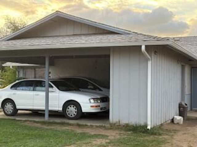 221 S Leggett Street, Porterville, CA 93257