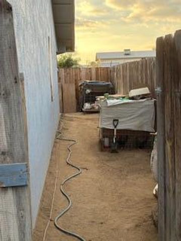 221 S Leggett Street, Porterville, CA 93257