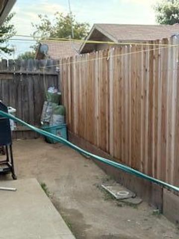 221 S Leggett Street, Porterville, CA 93257