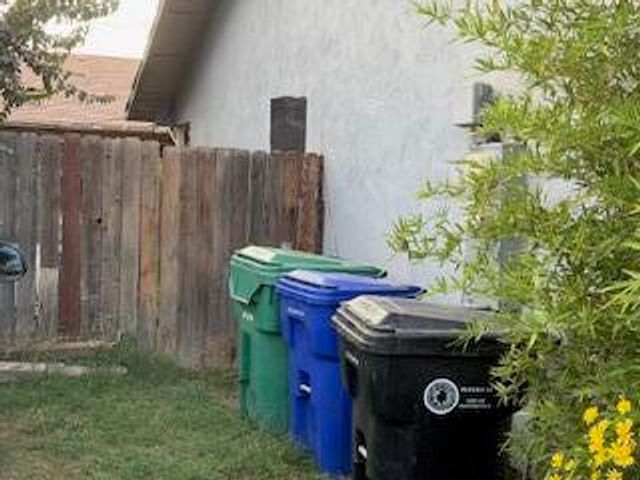 221 S Leggett Street, Porterville, CA 93257