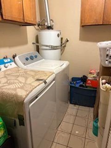 221 S Leggett Street, Porterville, CA 93257