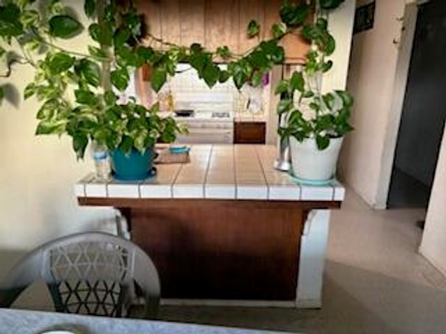 221 S Leggett Street, Porterville, CA 93257