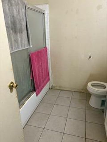 221 S Leggett Street, Porterville, CA 93257