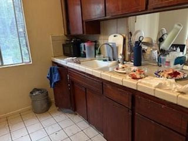 221 S Leggett Street, Porterville, CA 93257