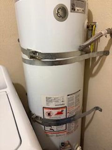 221 S Leggett Street, Porterville, CA 93257