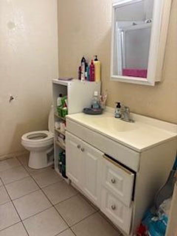 221 S Leggett Street, Porterville, CA 93257