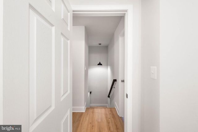 490 MITCHELL AVE, Hagerstown, MD 21740