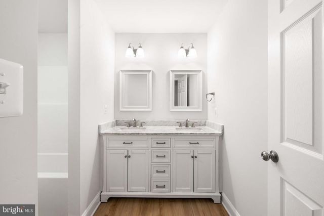 490 MITCHELL AVE, Hagerstown, MD 21740