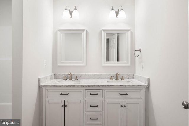 490 MITCHELL AVE, Hagerstown, MD 21740